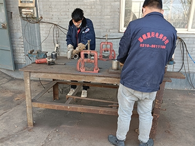 实践教学